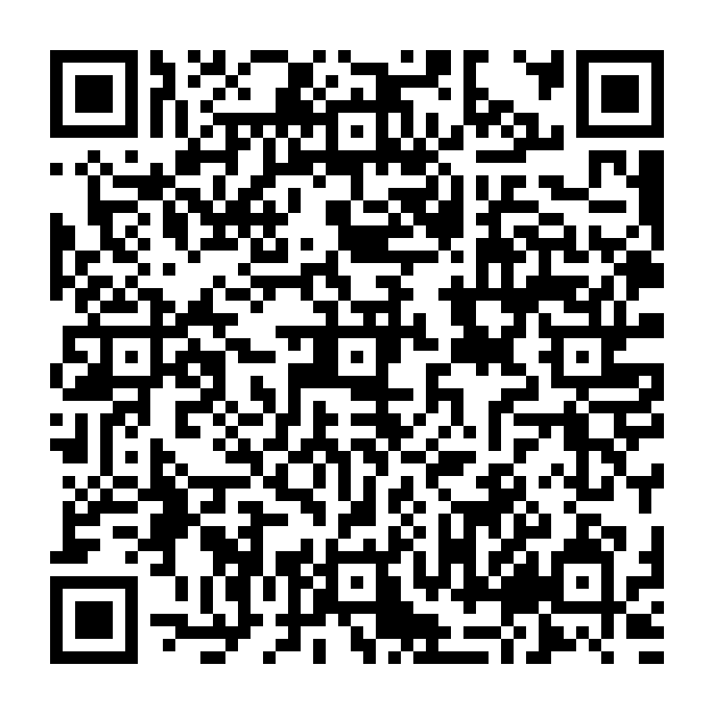 QR-code