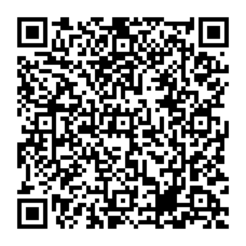 QR-code