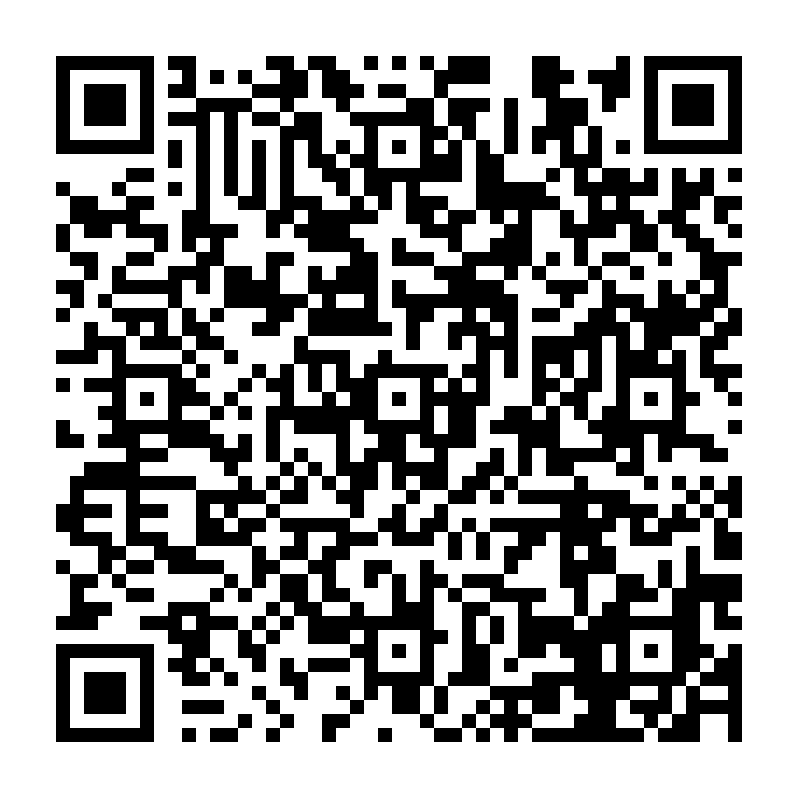 QR-code