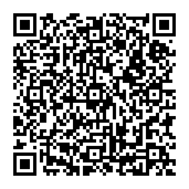 QR-code