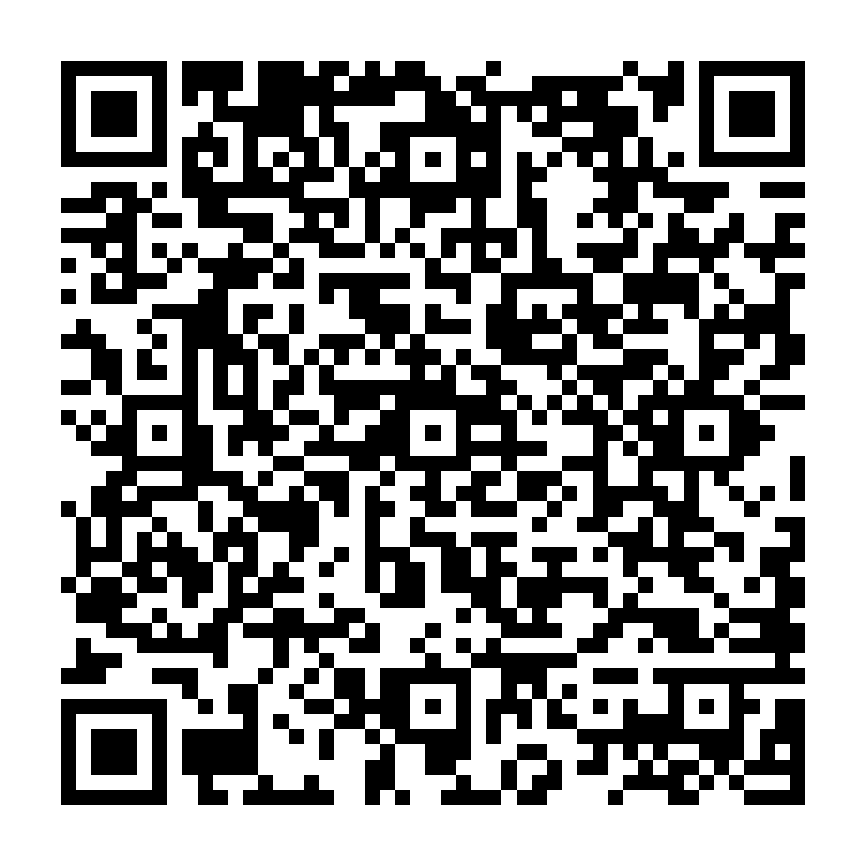 QR-code