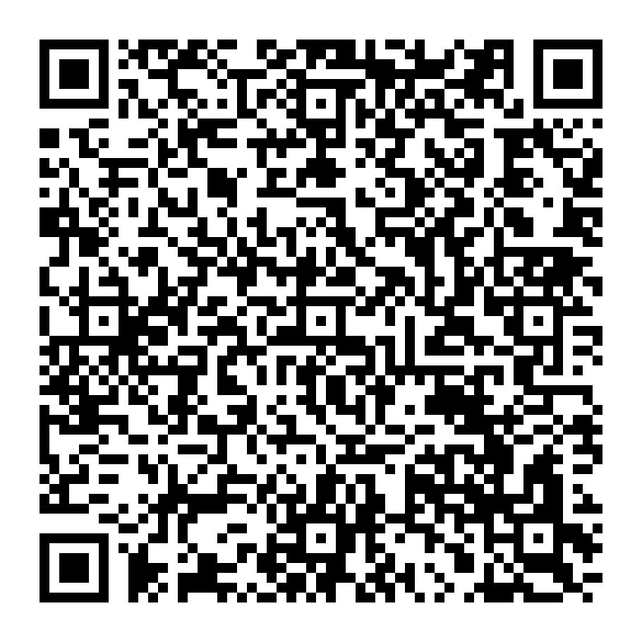 QR-code