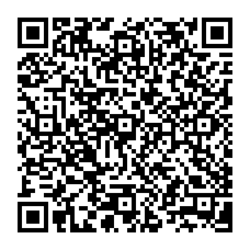 QR-code