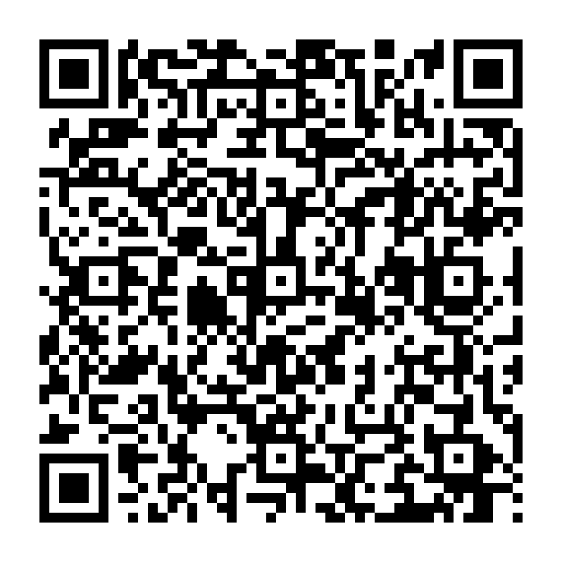 QR-code