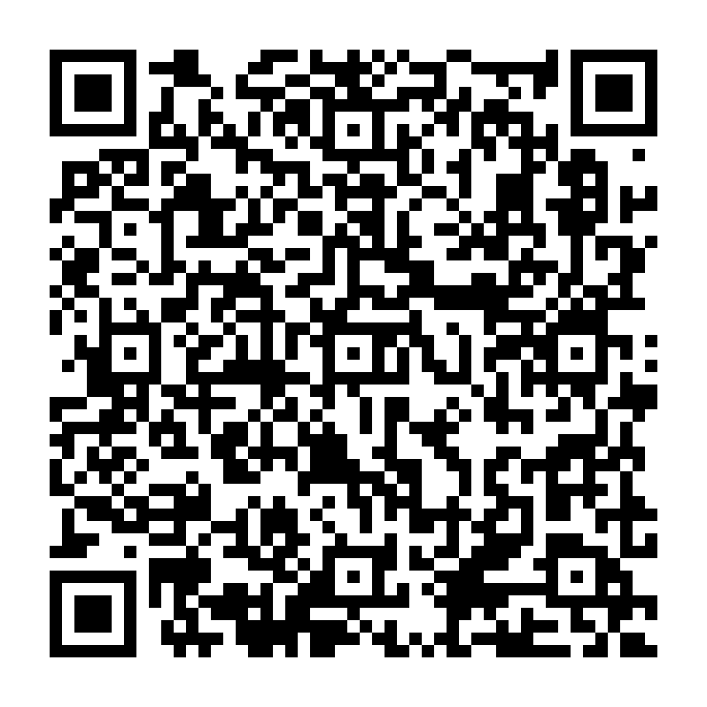 QR-code