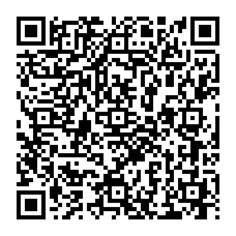 QR-code