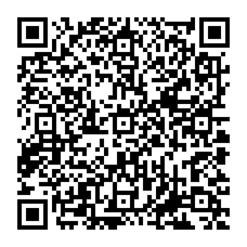 QR-code