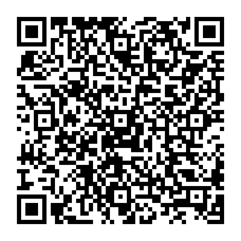 QR-code