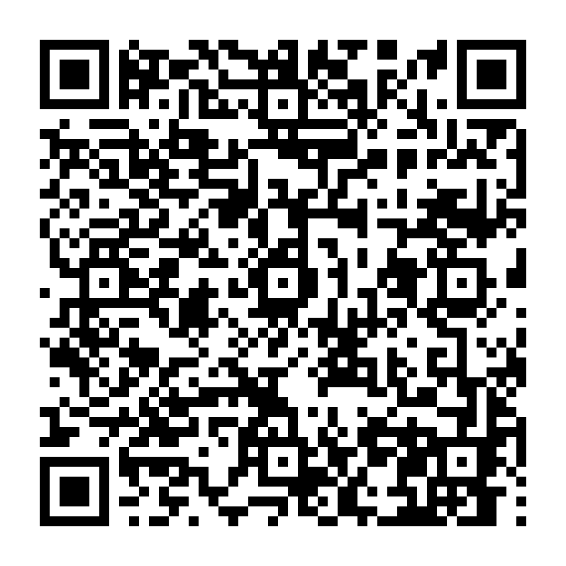 QR-code