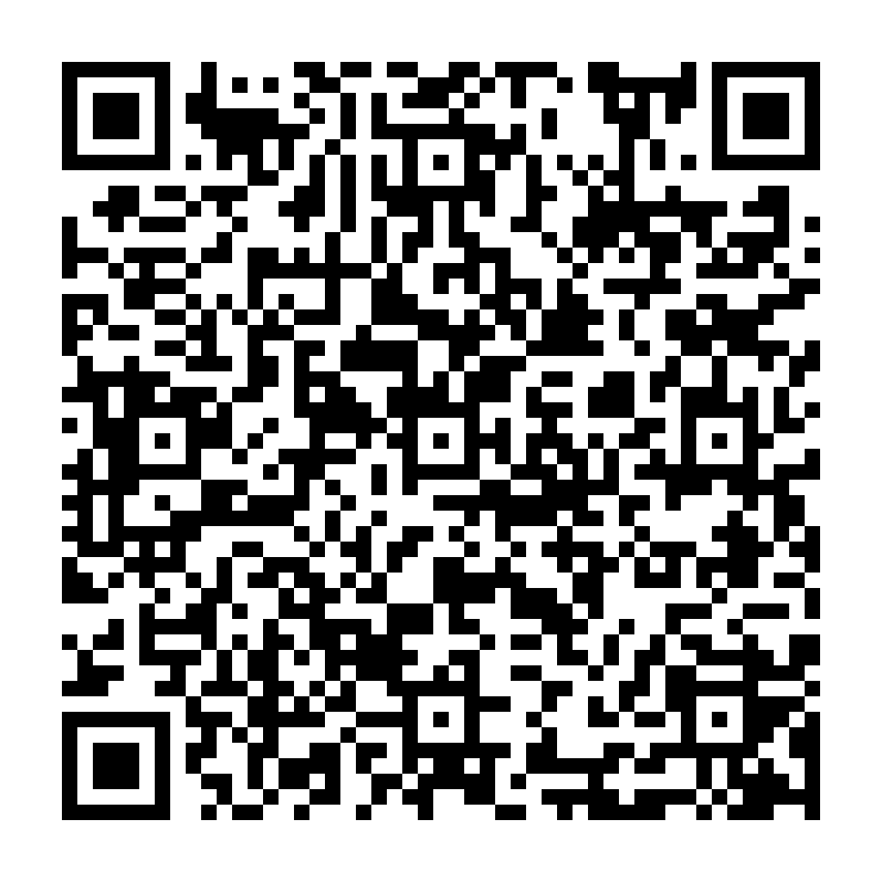 QR-code