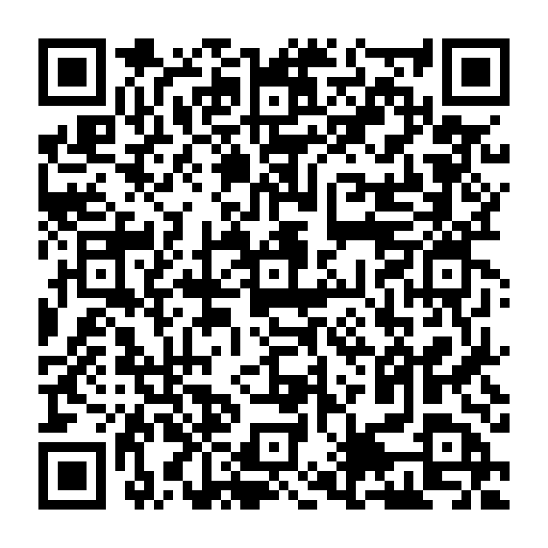 QR-code