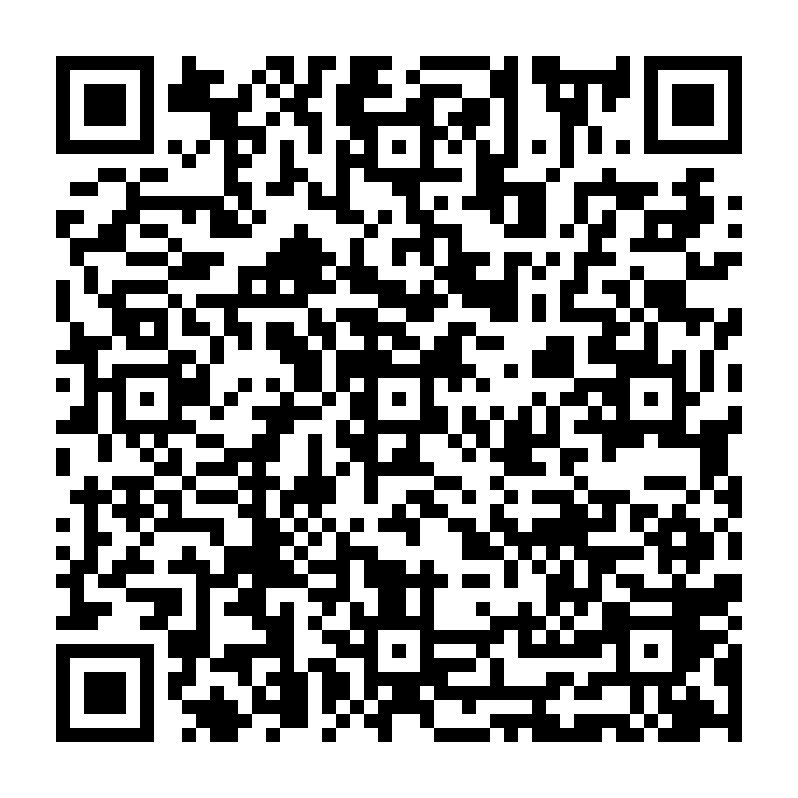 QR-code