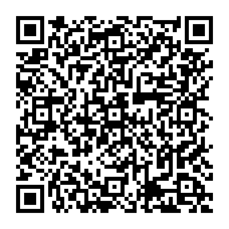 QR-code