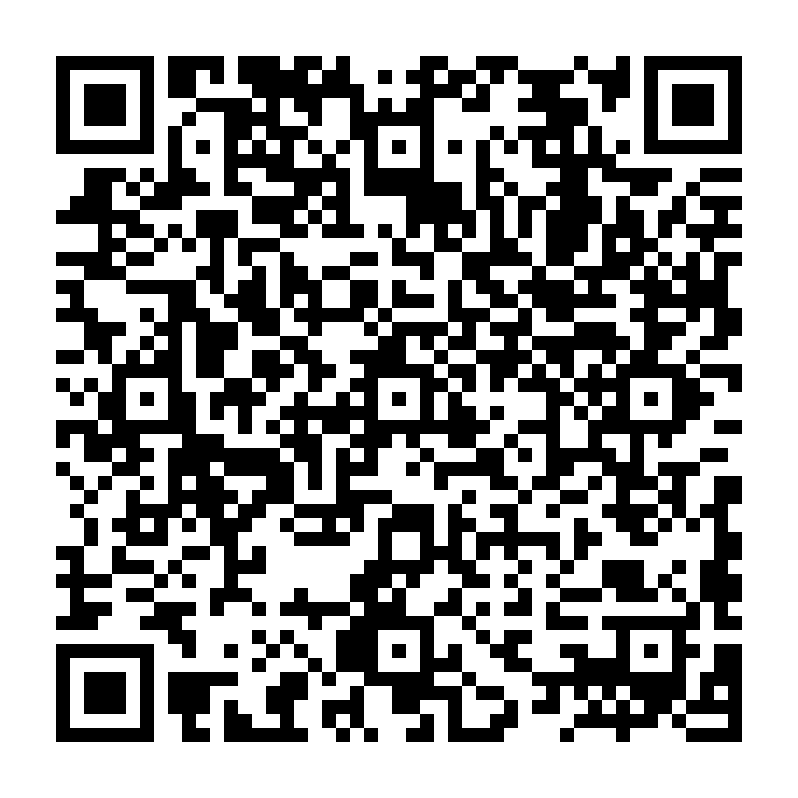 QR-code