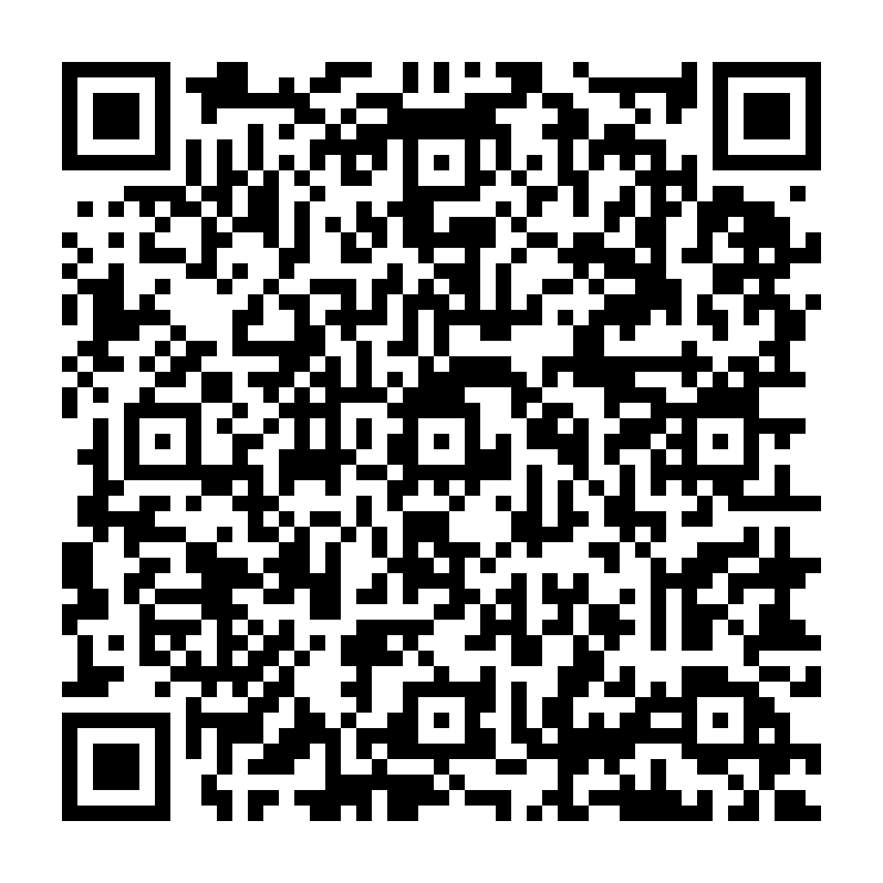 QR-code