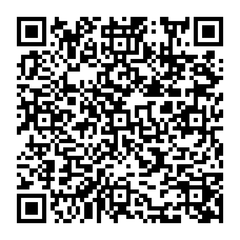 QR-code