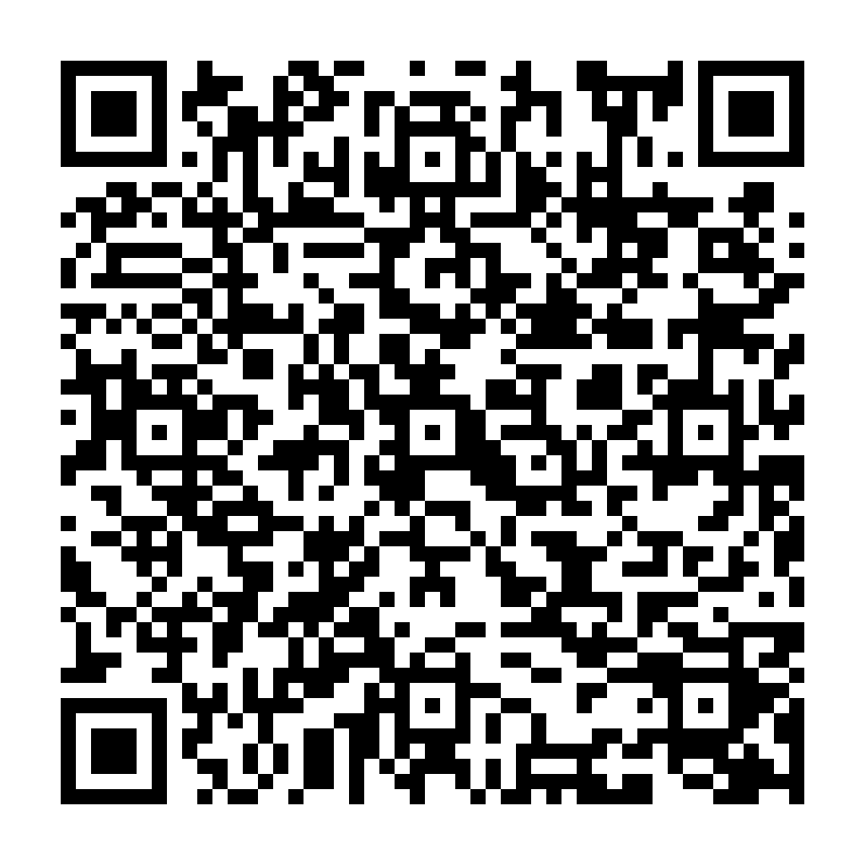 QR-code
