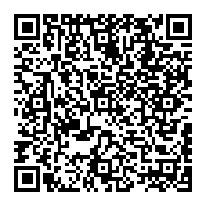 QR-code