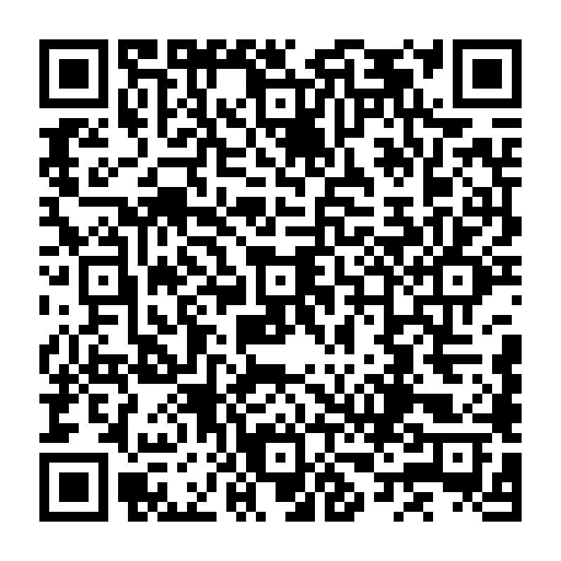 QR-code