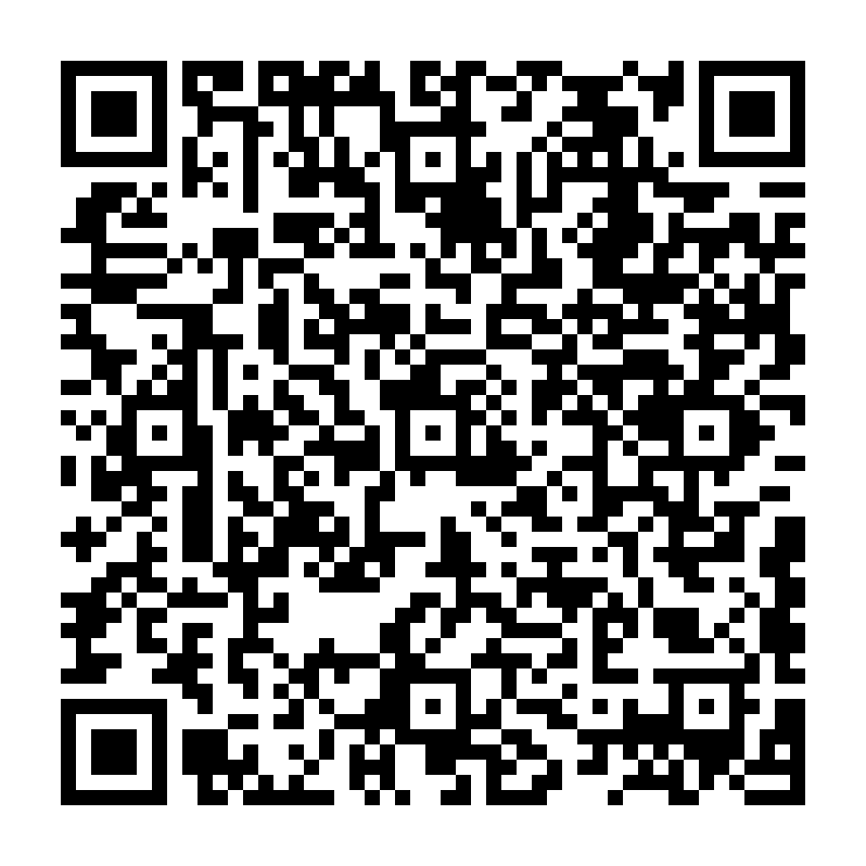 QR-code