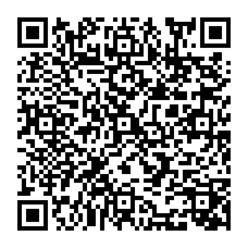 QR-code
