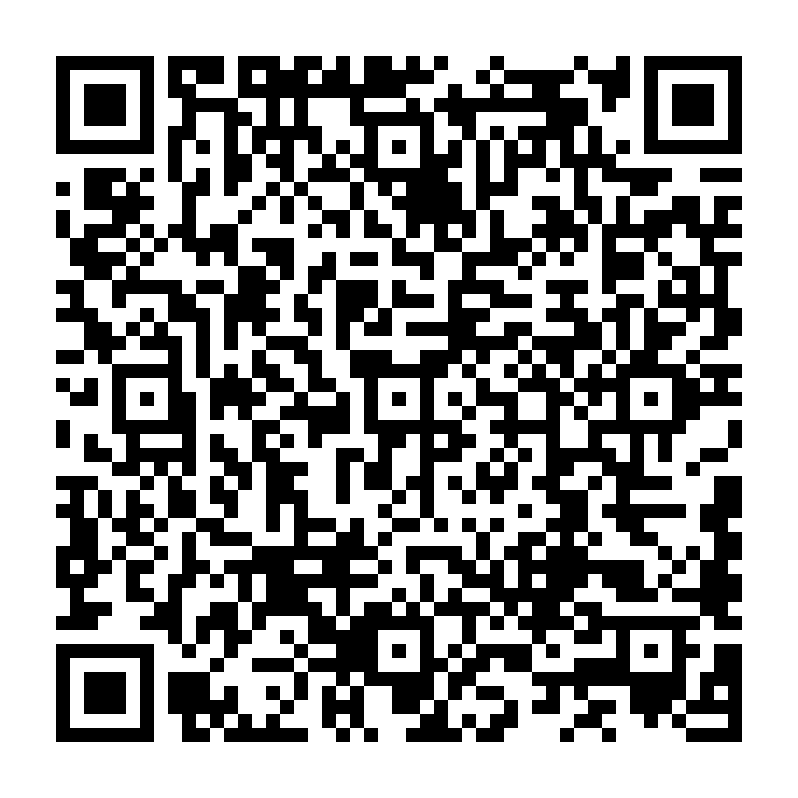 QR-code