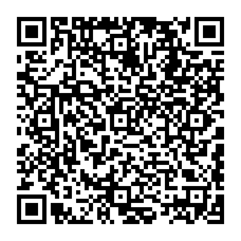 QR-code