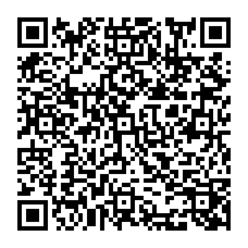QR-code