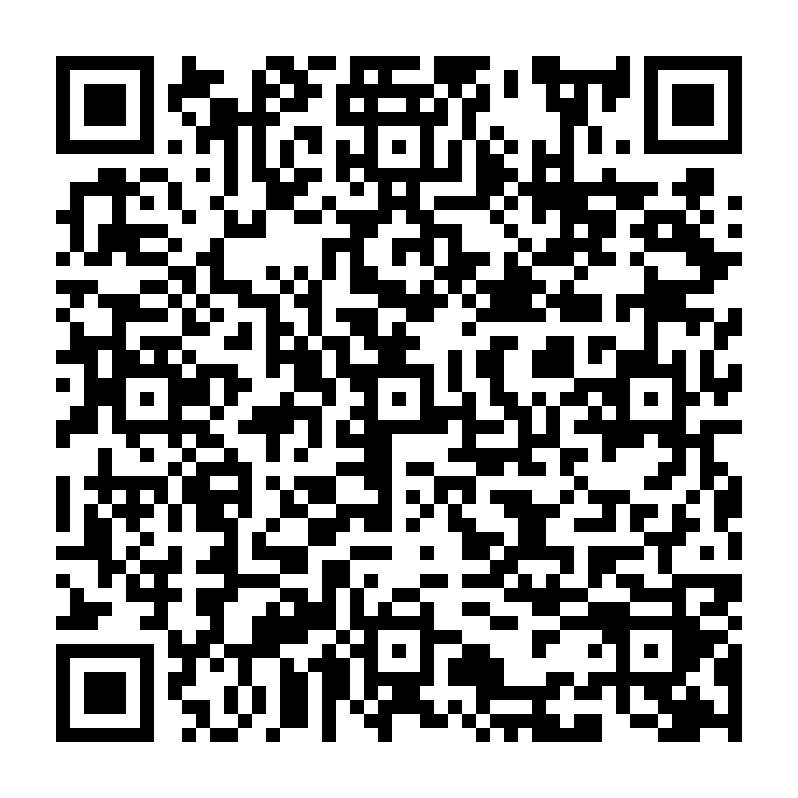 QR-code