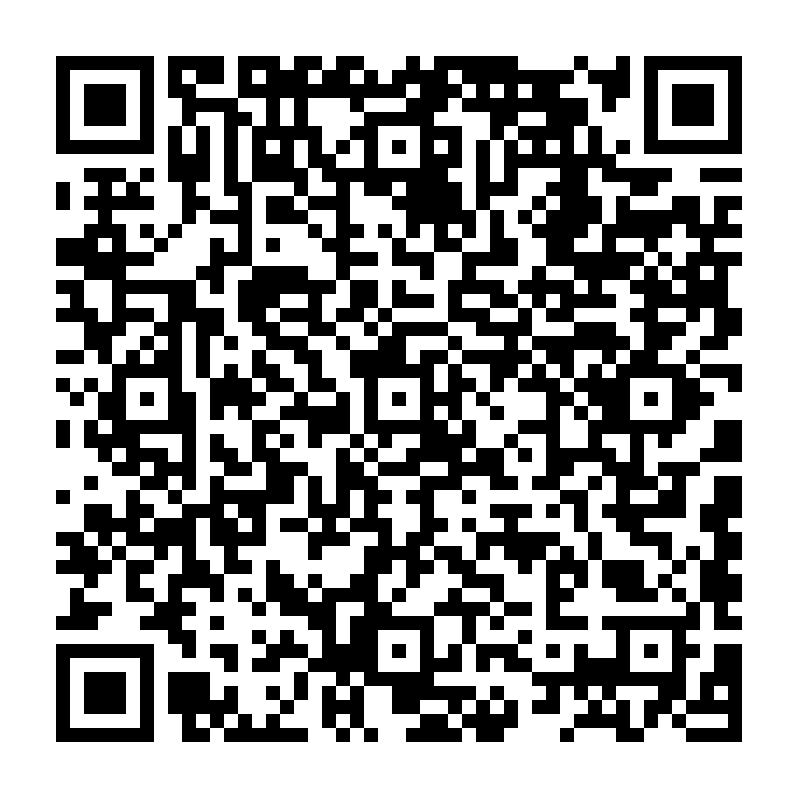 QR-code