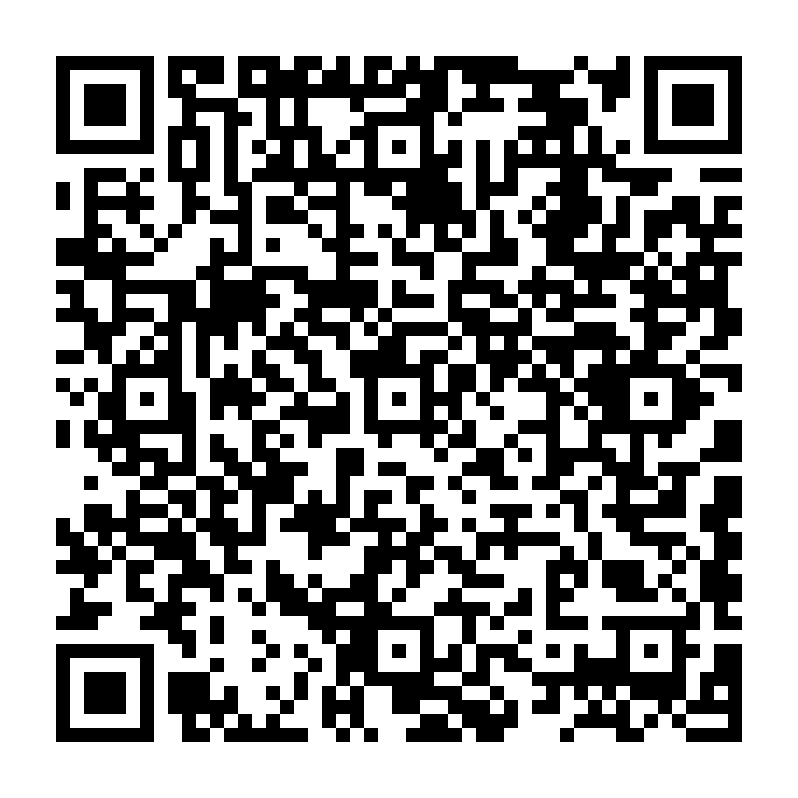 QR-code