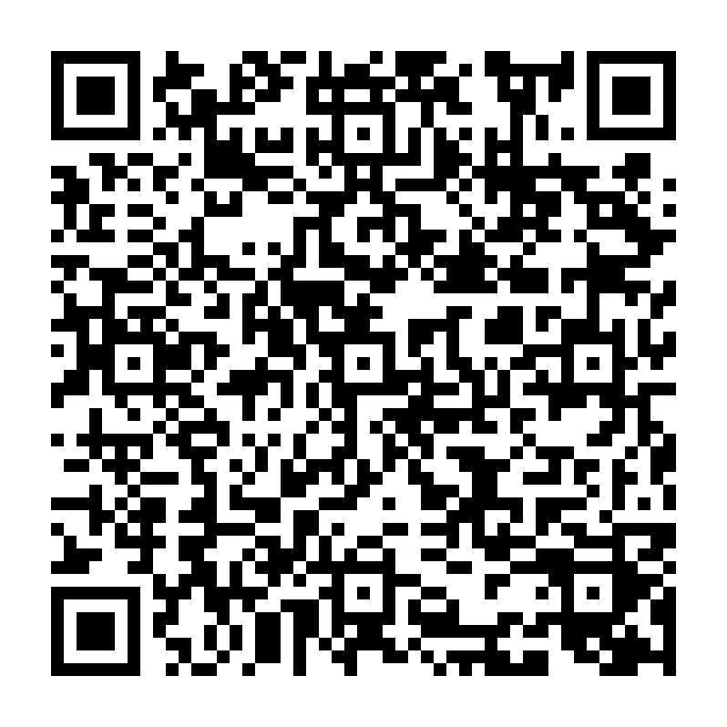 QR-code