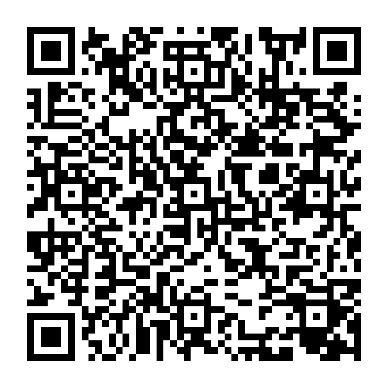 QR-code