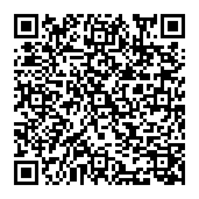 QR-code