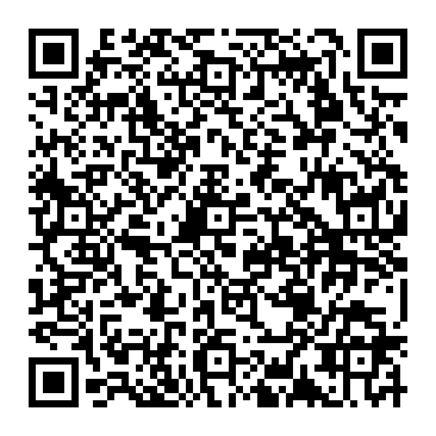 QR-code