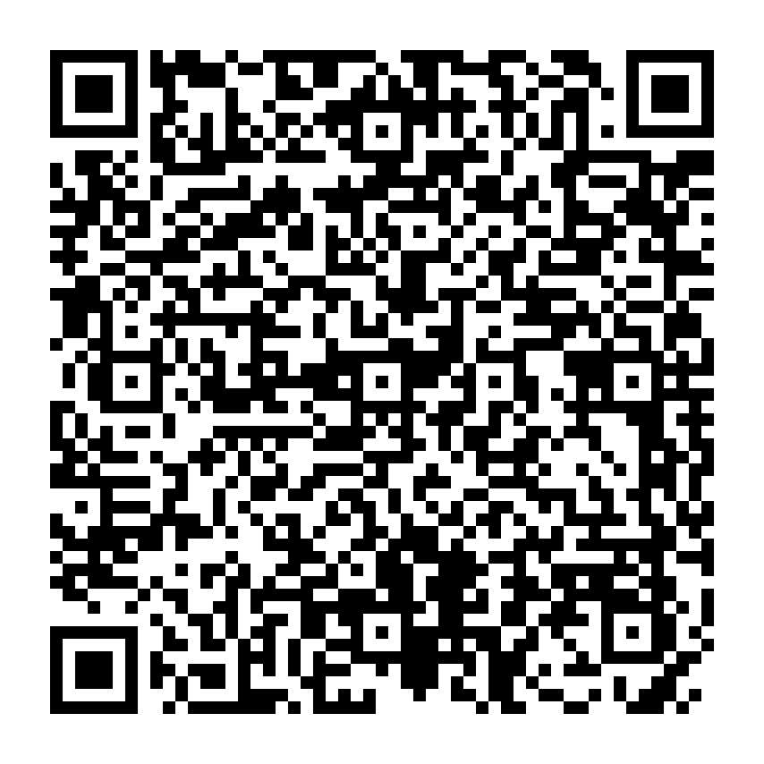 QR-code