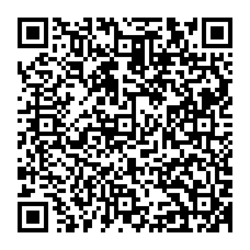 QR-code