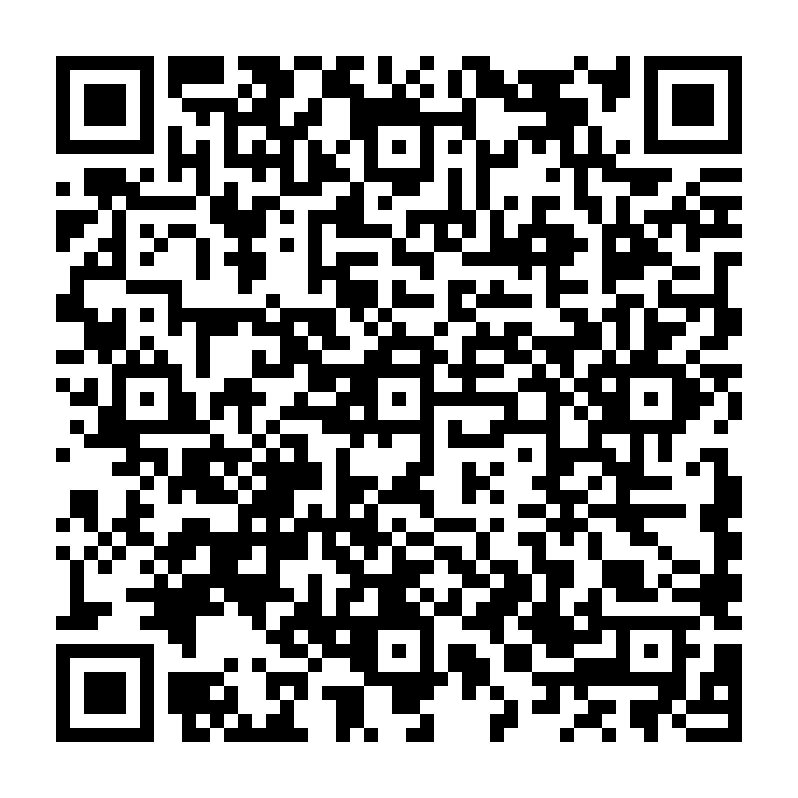 QR-code