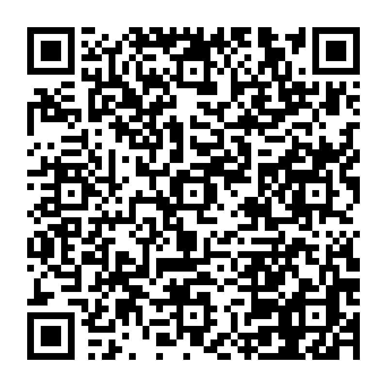 QR-code