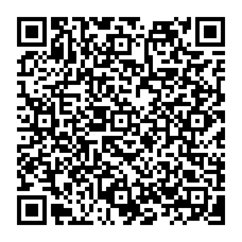 QR-code