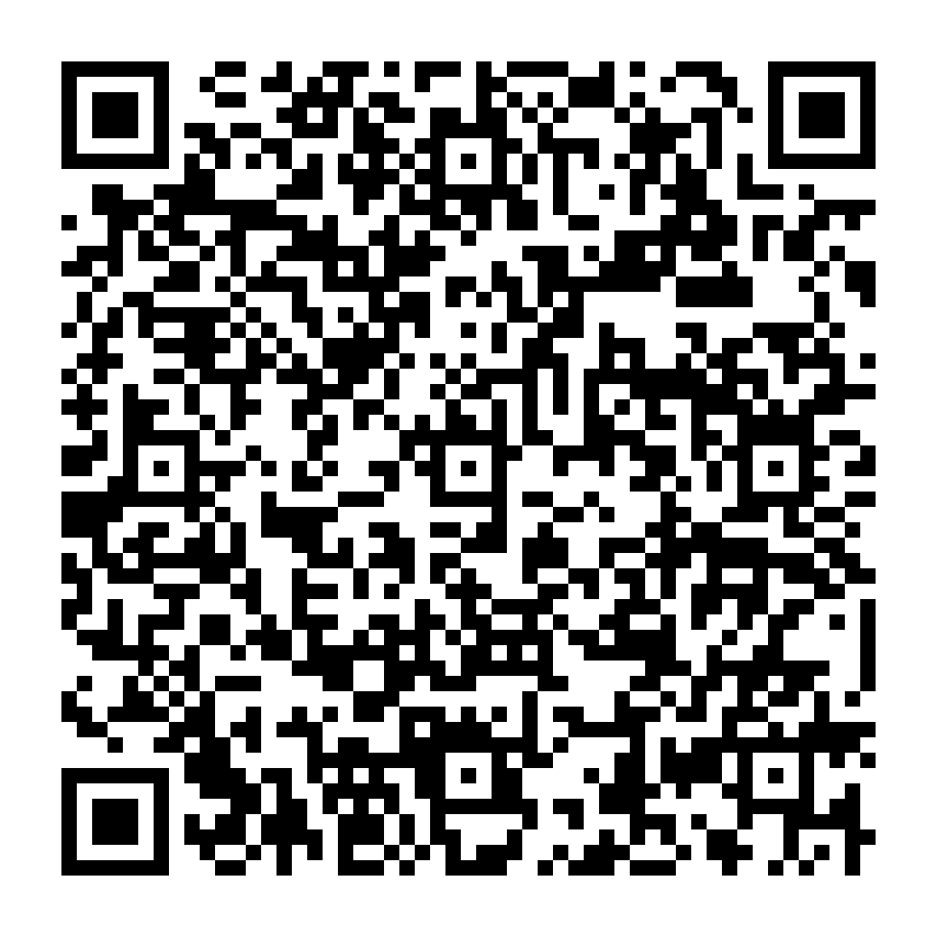 QR-code