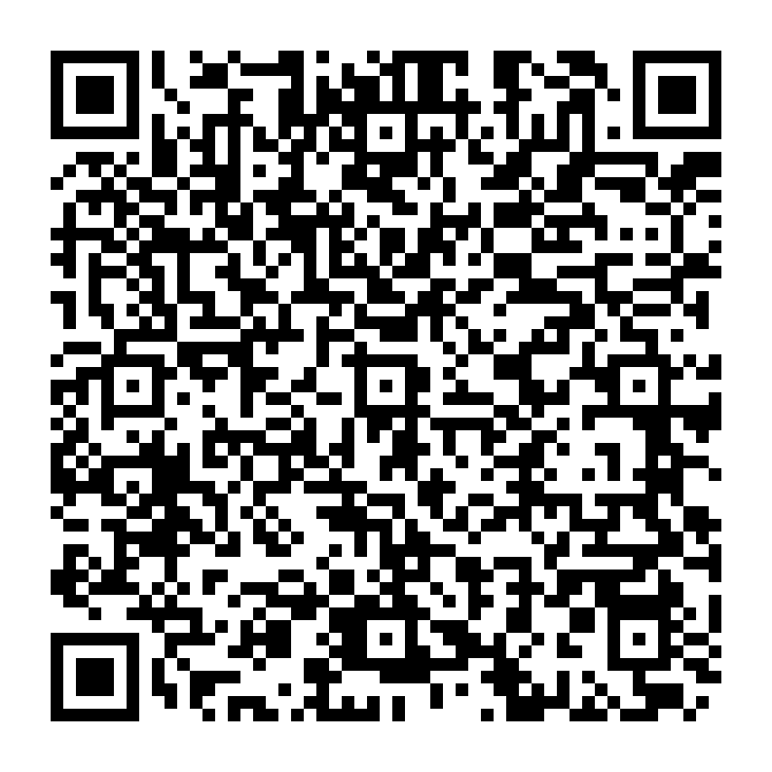 QR-code