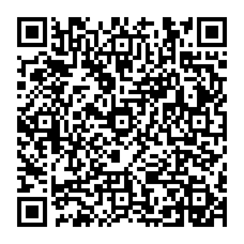QR-code