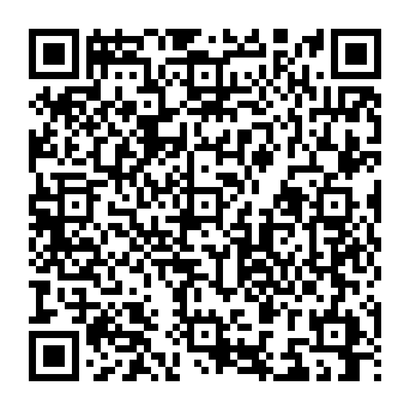 QR-code