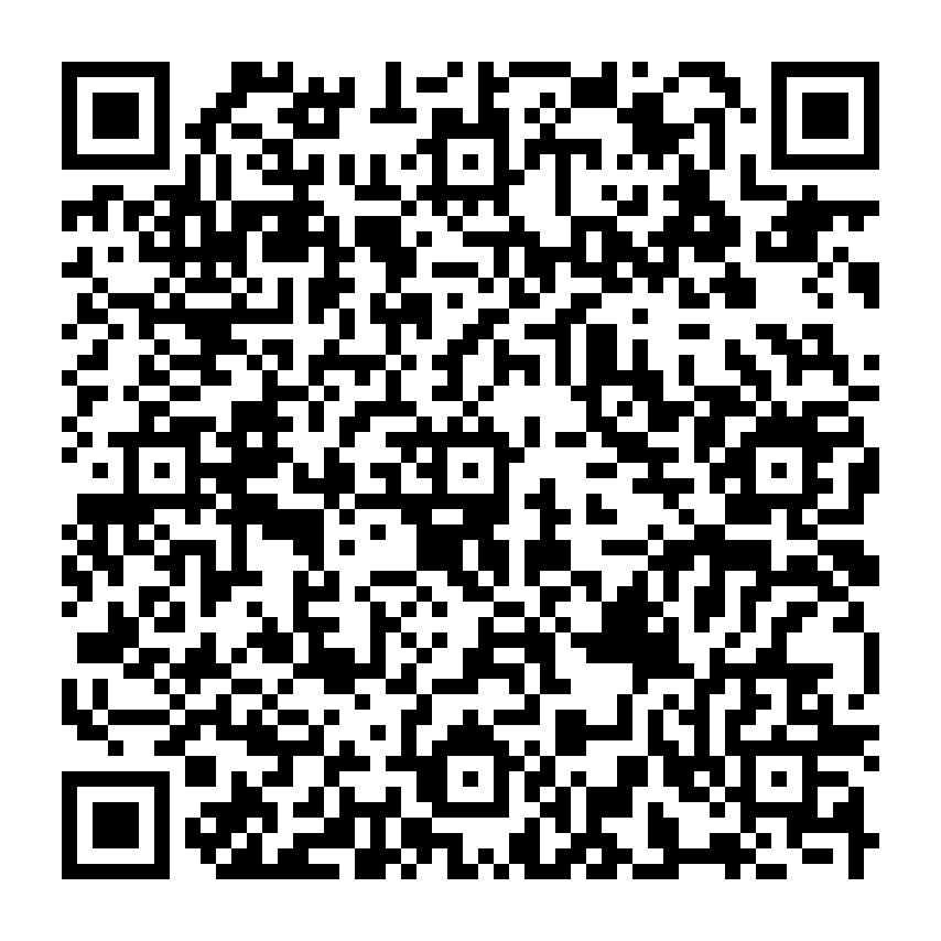 QR-code