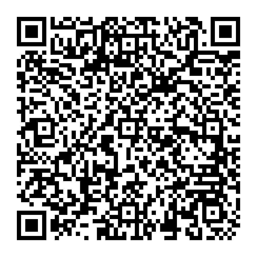 QR-code