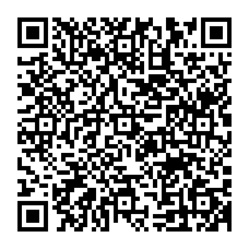 QR-code