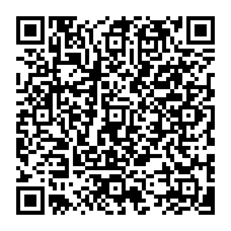 QR-code