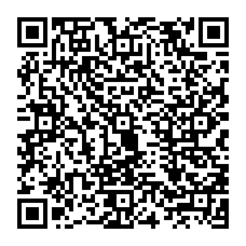 QR-code