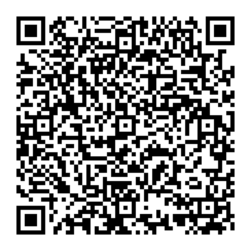 QR-code